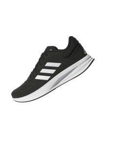 Zapatilla para Running para HOMBRE ADIDAS DURAMO 10 2