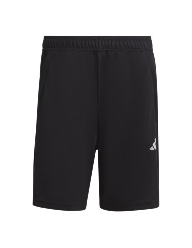 ADIDAS-TR-ES ALLSETSHO-IB8161