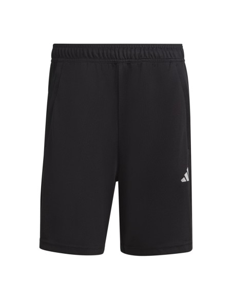 ADIDAS-TR-ES ALLSETSHO-IB8161