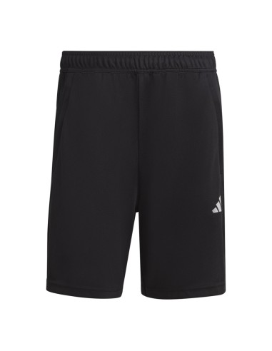 ADIDAS-TR-ES ALLSETSHO-IB8161