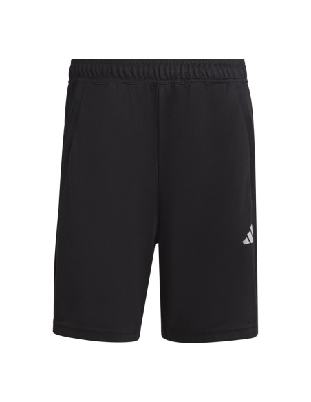 ADIDAS-TR-ES ALLSETSHO-IB8161