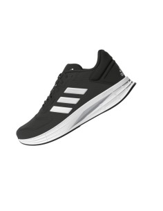 Zapatilla para Running para MUJER ADIDAS DURAMO 10
