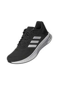 Zapatilla para Running para MUJER ADIDAS DURAMO 10 2