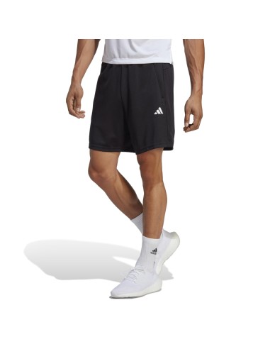 ADIDAS-TR-ES ALLSETSHO-IB8161