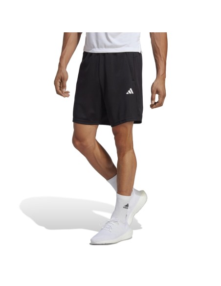 ADIDAS-TR-ES ALLSETSHO-IB8161