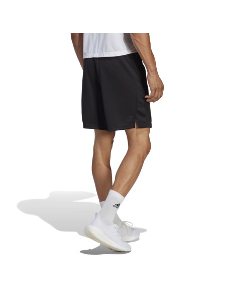 ADIDAS-TR-ES ALLSETSHO-IB8161