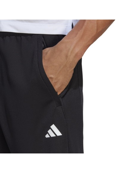 ADIDAS-TR-ES ALLSETSHO-IB8161