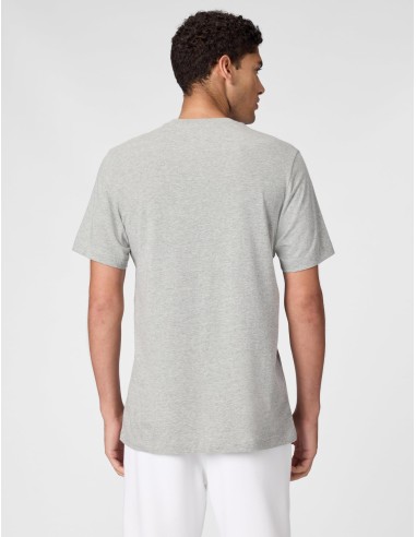 NIKE M NSW CLUB TEE  AA