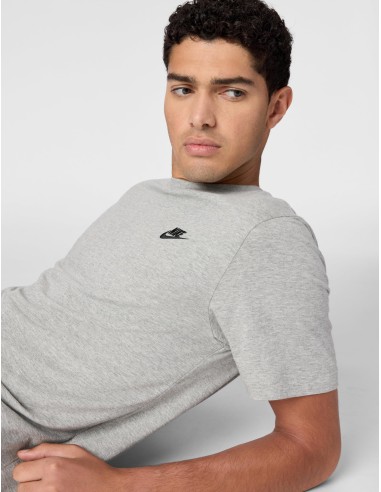 NIKE M NSW CLUB TEE  AA