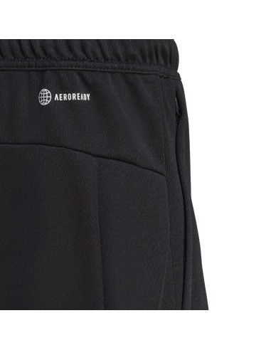 ADIDAS-TR-ES ALLSETSHO-IB8161
