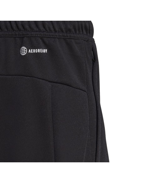 ADIDAS-TR-ES ALLSETSHO-IB8161
