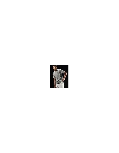 NIKE M NSW CLUB TEE  AA