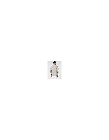 NIKE M NSW CLUB TEE  AA