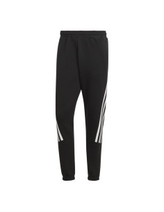 ADIDAS-M FI 3S PT-IC8254 2