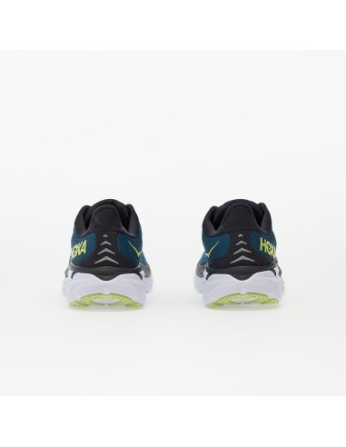 Zapatilla para Running para HOMBRE HOKA ONE ONE ZAPATILLA CLIFTON 8 REAL