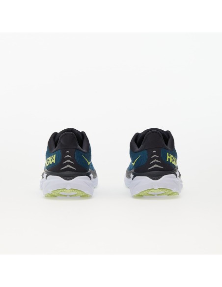 Zapatilla para Running para HOMBRE HOKA ONE ONE ZAPATILLA CLIFTON 8 REAL