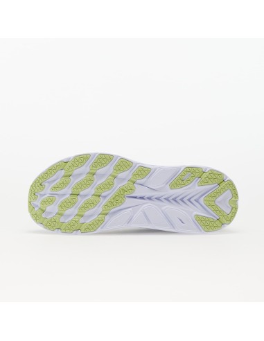 Zapatilla para Running para HOMBRE HOKA ONE ONE ZAPATILLA CLIFTON 8 REAL