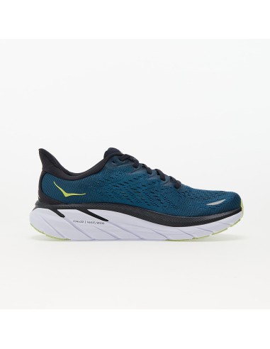 Zapatilla para Running para HOMBRE HOKA ONE ONE ZAPATILLA CLIFTON 8 REAL