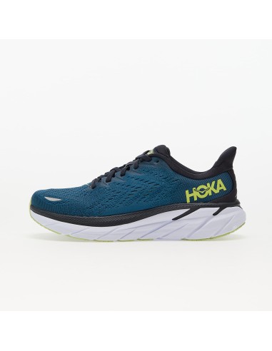 Zapatilla para Running para HOMBRE HOKA ONE ONE ZAPATILLA CLIFTON 8 REAL