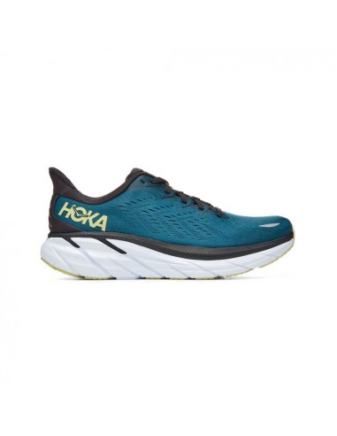 Zapatilla para Running para HOMBRE HOKA ONE ONE ZAPATILLA CLIFTON 8 REAL