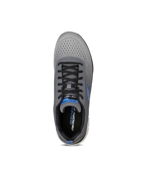 Zapatilla Multideporte para HOMBRE SKECHERS TRACK-RIPKENT