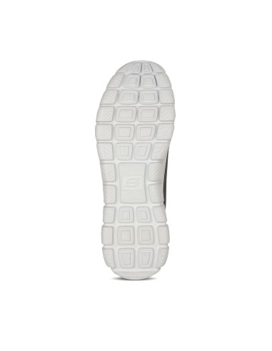 Zapatilla Multideporte para HOMBRE SKECHERS TRACK-RIPKENT