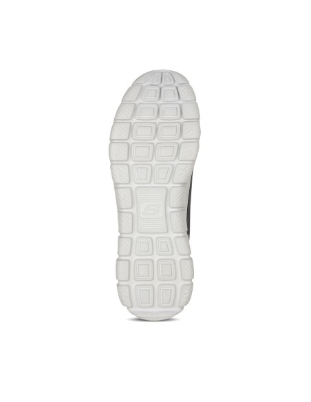 Zapatilla Multideporte para HOMBRE SKECHERS TRACK-RIPKENT