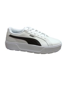 Zapatilla de Moda para MUJER PUMA Karmen L-01