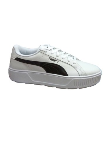 Zapatilla de Moda para MUJER PUMA Karmen L-01