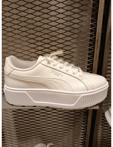 Zapatilla de Moda para MUJER PUMA Karmen L-01