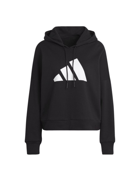 ADIDAS W FI 3B HOODIE