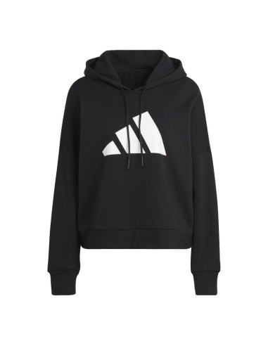 ADIDAS W FI 3B HOODIE