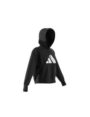 ADIDAS W FI 3B HOODIE