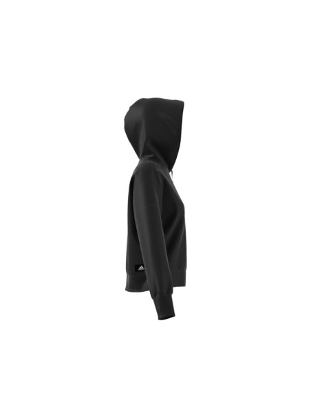 ADIDAS W FI 3B HOODIE