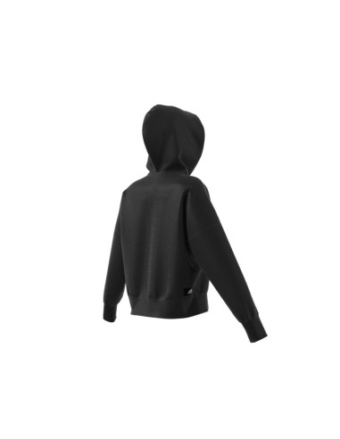 ADIDAS W FI 3B HOODIE