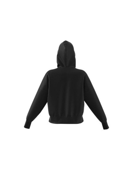 ADIDAS W FI 3B HOODIE