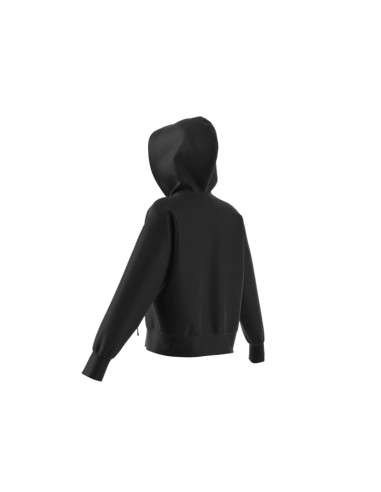 ADIDAS W FI 3B HOODIE