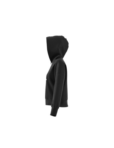 ADIDAS W FI 3B HOODIE