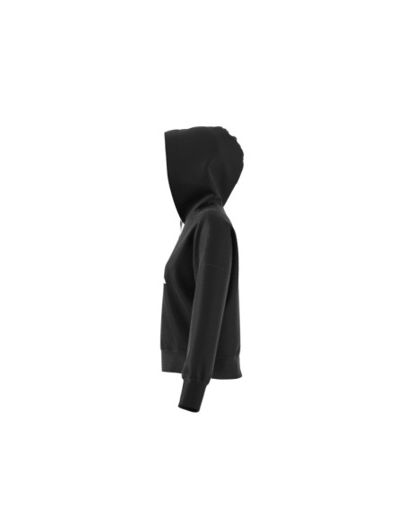 ADIDAS W FI 3B HOODIE