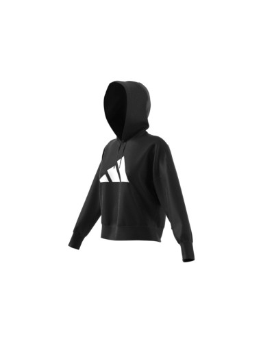 ADIDAS W FI 3B HOODIE