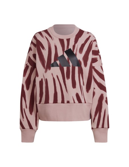 ADIDAS W FI FF CREW