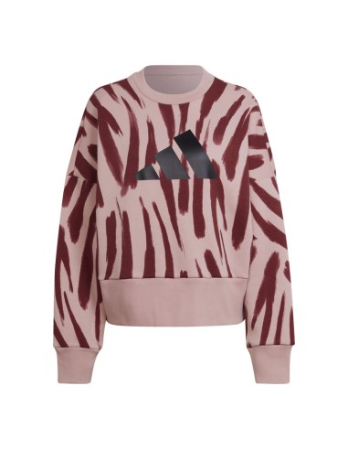 ADIDAS W FI FF CREW