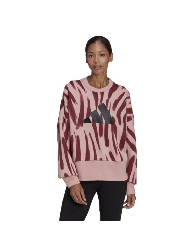 ADIDAS W FI FF CREW