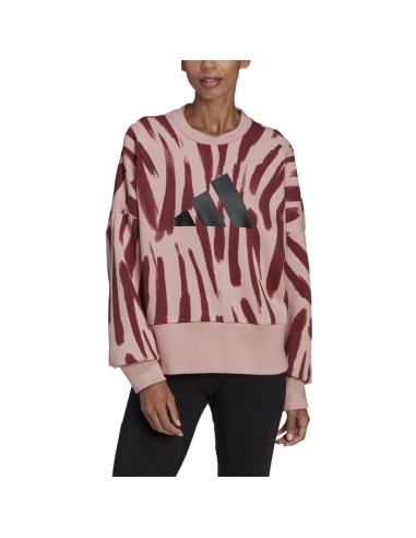 ADIDAS W FI FF CREW