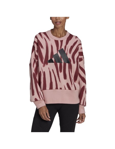 ADIDAS W FI FF CREW
