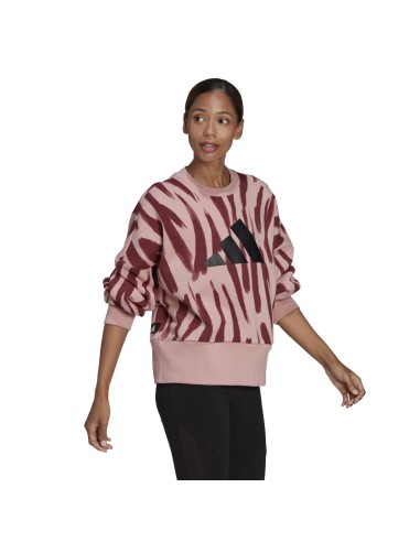 ADIDAS W FI FF CREW