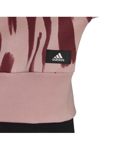 ADIDAS W FI FF CREW
