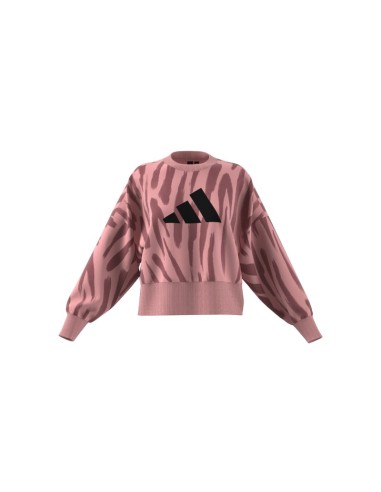 ADIDAS W FI FF CREW