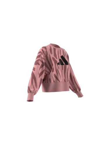 ADIDAS W FI FF CREW