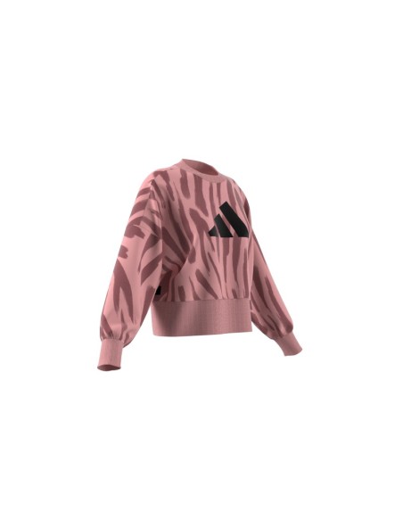 ADIDAS W FI FF CREW